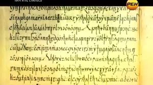   - 3 .  . - zadumaisa.com