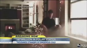   2014  - zadumaisa.com