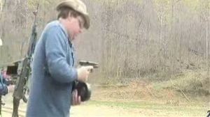 300 �������� ��������