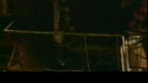 ���������� ������ 2002 8 �����