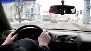 ���� ���� ���� ������