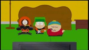 ������� - Poker Face