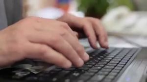  .   . - zadumaisa.com