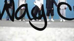 C-Walk  - ������