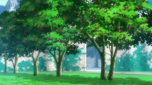 Tears to Tiara 19 Cuba77