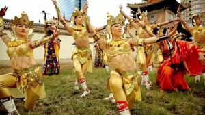 ������ ����� ����� - �������� ��� ������� ������� ������� ���� ���������