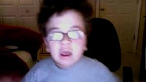 �� � ���� ���!