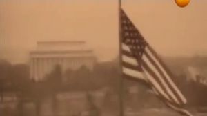 .  .  - zadumaisa.com