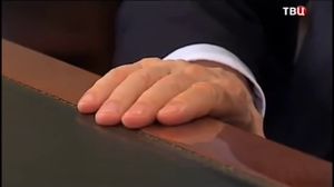   -    - zadumaisa.com