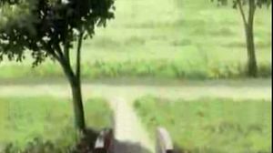 Haibane Renmei(AMV) - ������� - �������