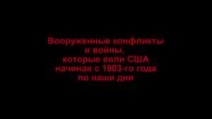      1903.    - zadumaisa.com