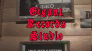 ���� ������ ��������� � ������