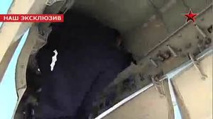 ���������-2014: �������� ��-34.