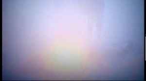 ������� ������� ������