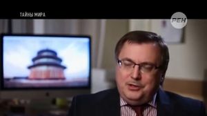 .    - zadumaisa.com