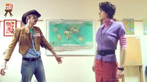 ��� ����� ���� ��� ������ ��������� � ���� �����