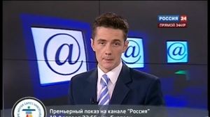 �������-������ torrents.ru �������