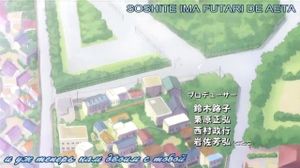 Itazura na Kiss - 06 [��������]]