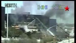 �� � ���. ������������ �� ����� �������