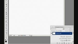 ���� Photoshop. �������� ������.