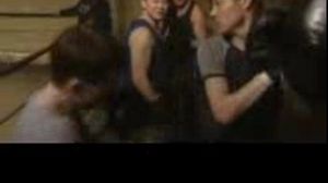 ����� �� ����� 1 �����