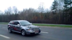 �������� ���� S4 907�� - ������