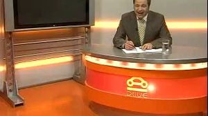 ��������� �������))