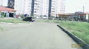 ������� ��� �� ����.