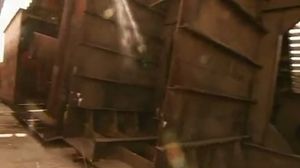 ���� - 2 �����