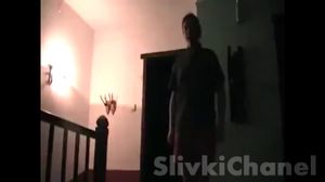 ������ ������� #176