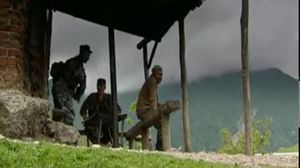 ������� ���� 3 ����� 4 �����