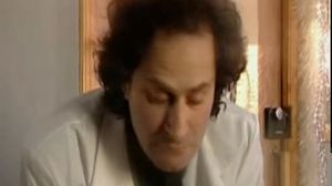 ������� ���� 3 ����� 7 �����