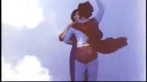 ��������. ��������� �������