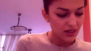 ������, �� �� ������ �� �����������!!!!