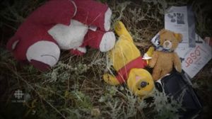 �������� - ��������� ���� ��������� �� ������ 777 ��������� �� ���� ����������������� ��������