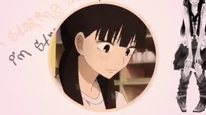 Words inside my head