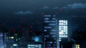 ������� x ������� (Hunter x Hunter) [��-2] - 141, [Soderling], [livedub.tv]