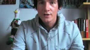 Cool Russian Actor 1