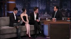 ������ ��������� � ������ ������� - 5 ����� (Russian subtitles)