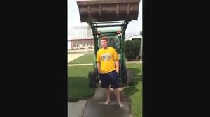 �� ���� ��� ������� ��� ������ �� �����!