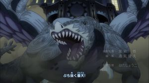 ����� ��� (Fairy Tail) - 198, [Soderling], [livedub.tv]