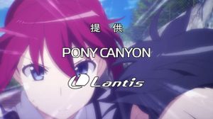 ��������������� ����� (Rail Wars) - 5, [Lector], [livedub.tv]