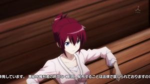 ��������������� ����� (Rail Wars) - 8, [Lector], [livedub.tv]