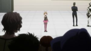 ������� x ������� (Hunter x Hunter) [��-2] - 145, [Soderling], [livedub.tv]