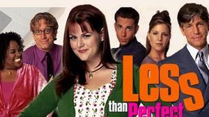 �����, �����! 36 �����