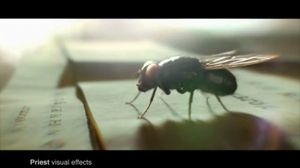 ������������ � ������������ �������