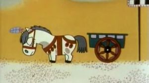 ���� ������ �� �����