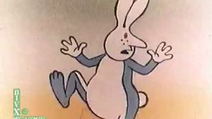 ��� ���� ����� ��������