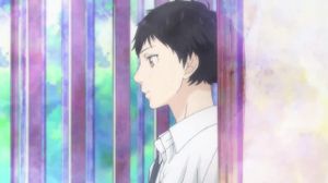 AMV ������������ ������� ��� AMV ��������