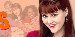 �����, �����! 48 �����